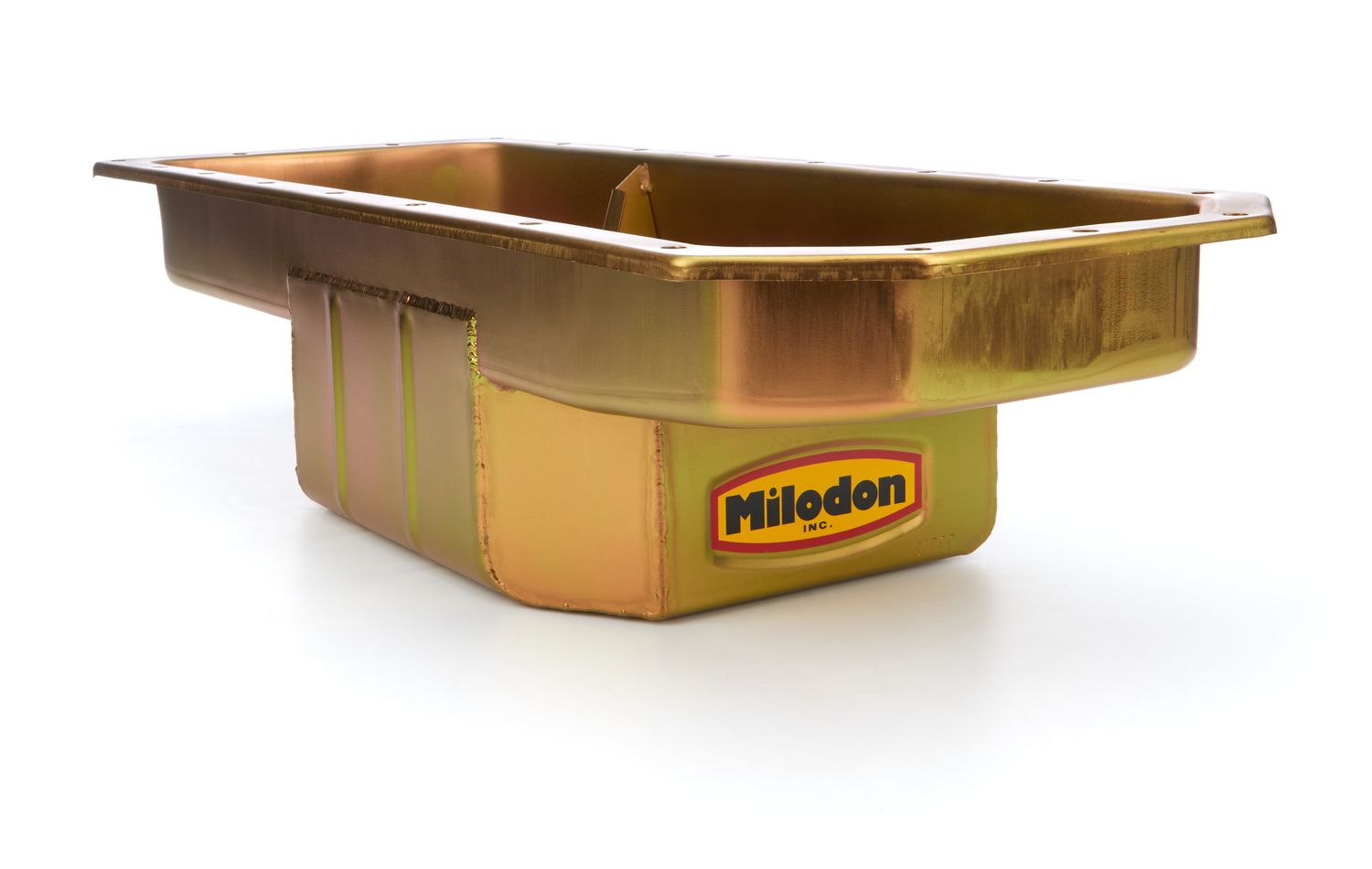 MILODONOil Pan - 5.7/6.1L Hemi