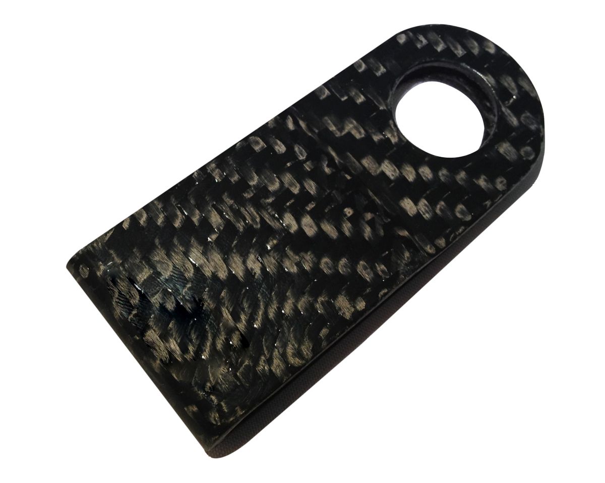 MPI USACarbon Fiber Switch Holder