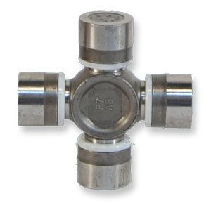 MARK WILLIAMS 1350 Series U-Joint Precision