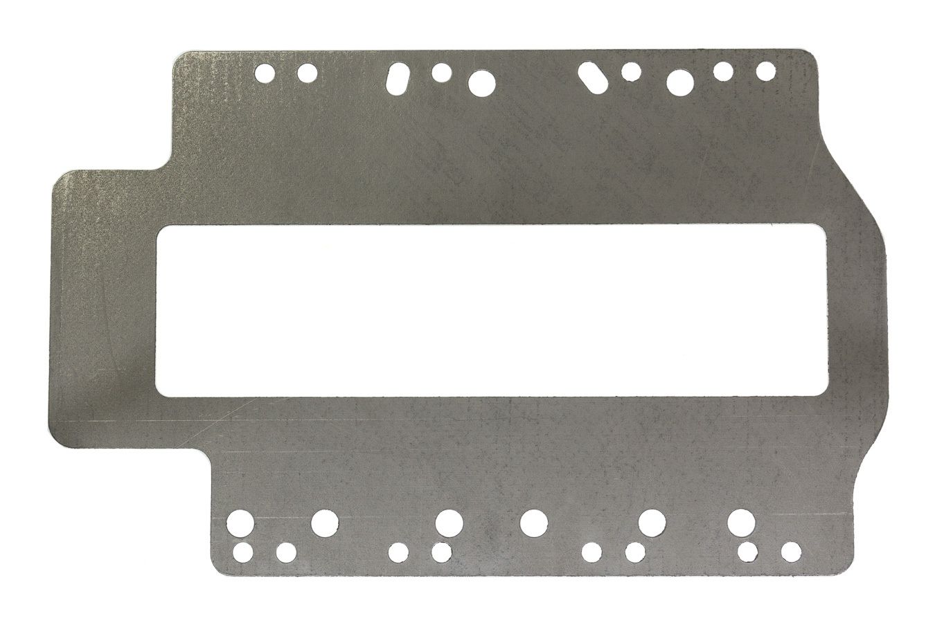 MR. GASKET Blower  Base Gasket 1471
