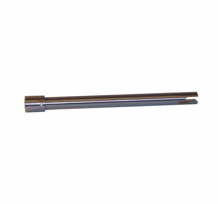 MELLINGIntermediate Shaft Chevy 348-409