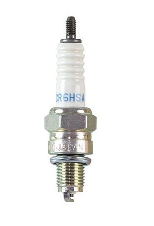 NGKSpark Plug Stock 2983