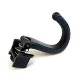MACS CUSTOM TIE-DOWNSVersa Tie Hook Large