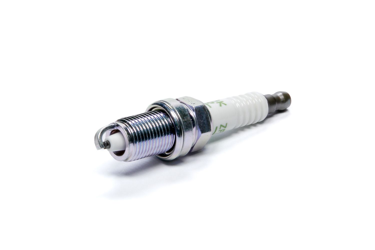 NGKNGK Spark Plug Stock # 5913