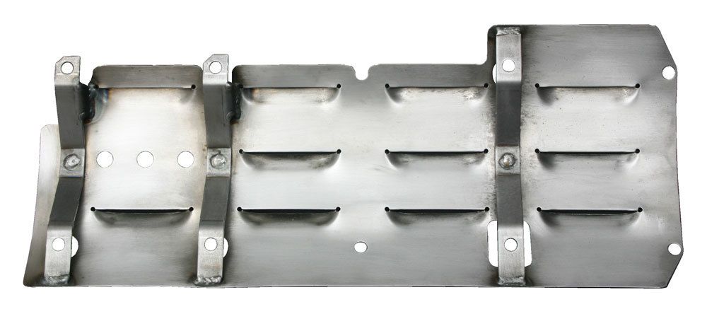 MOROSOWindage Tray - GM LS Engines