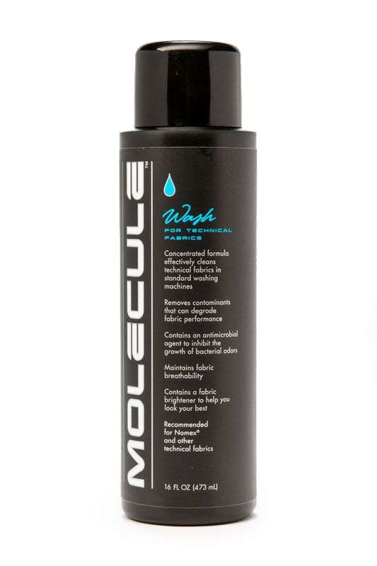 MOLECULEWash 16oz