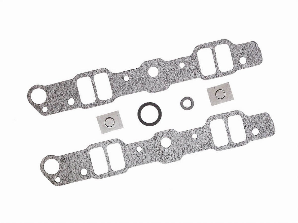 MR. GASKETPontiac Intake Gasket