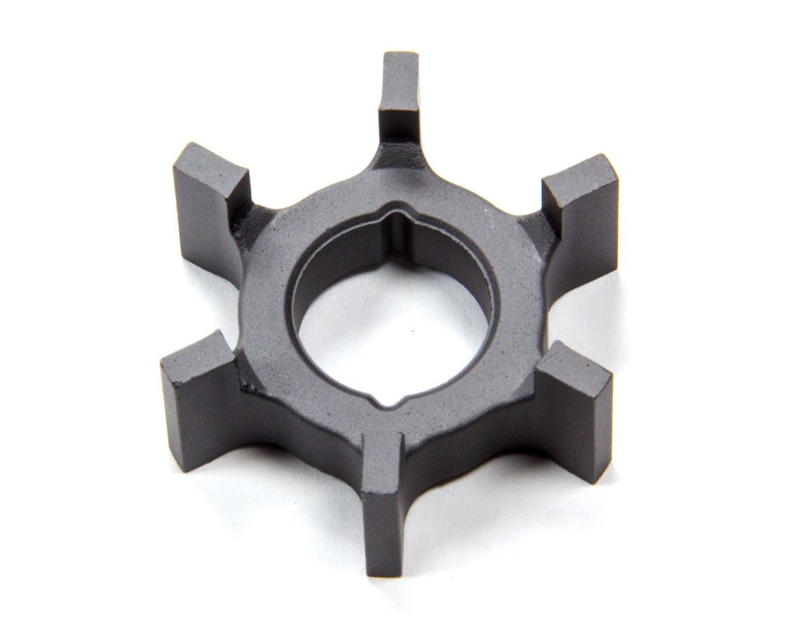 MSD IGNITIONReplacement Reluctor - 6 Cylinder