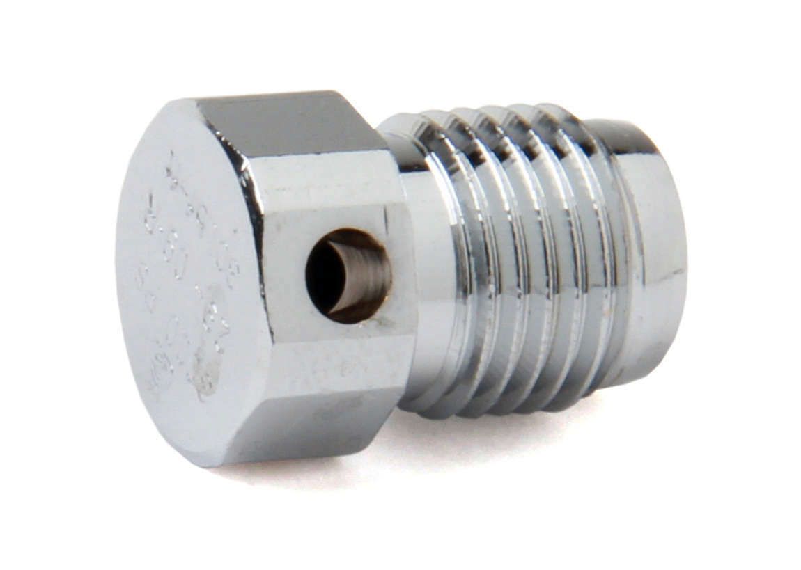 NITROUS OXIDE SYSTEMS Safety Blow-Off Disc - Generation II