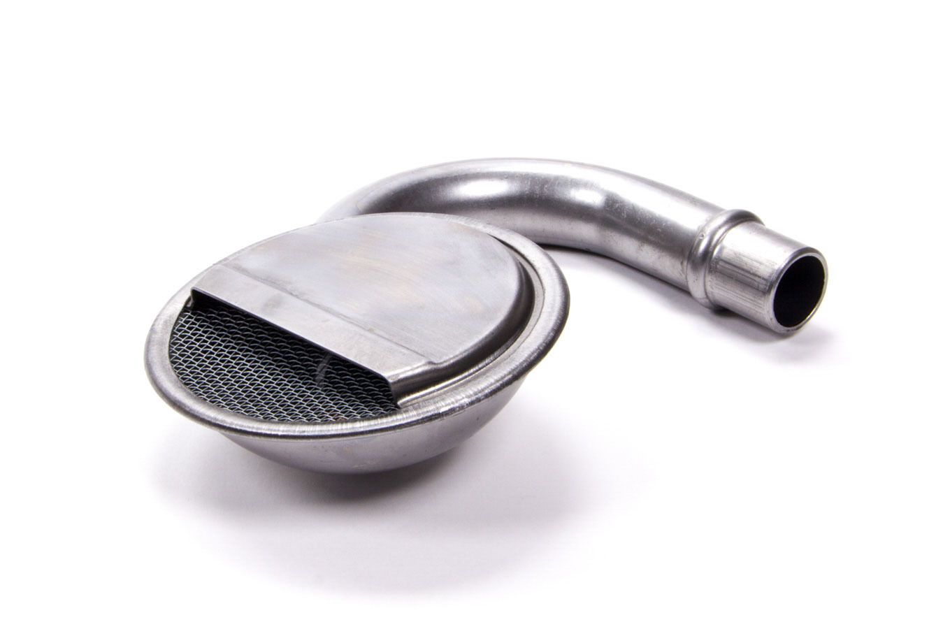 MELLINGOil Pump Pick-Up