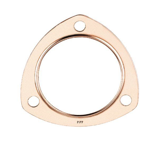 MR. GASKETCopper Collector Gasket 3in