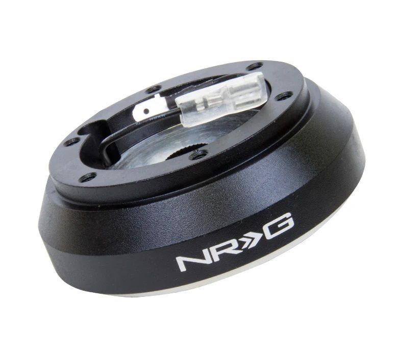NRG INNOVATIONSteering Hub Short Mazda Miata RX-7 MX-3