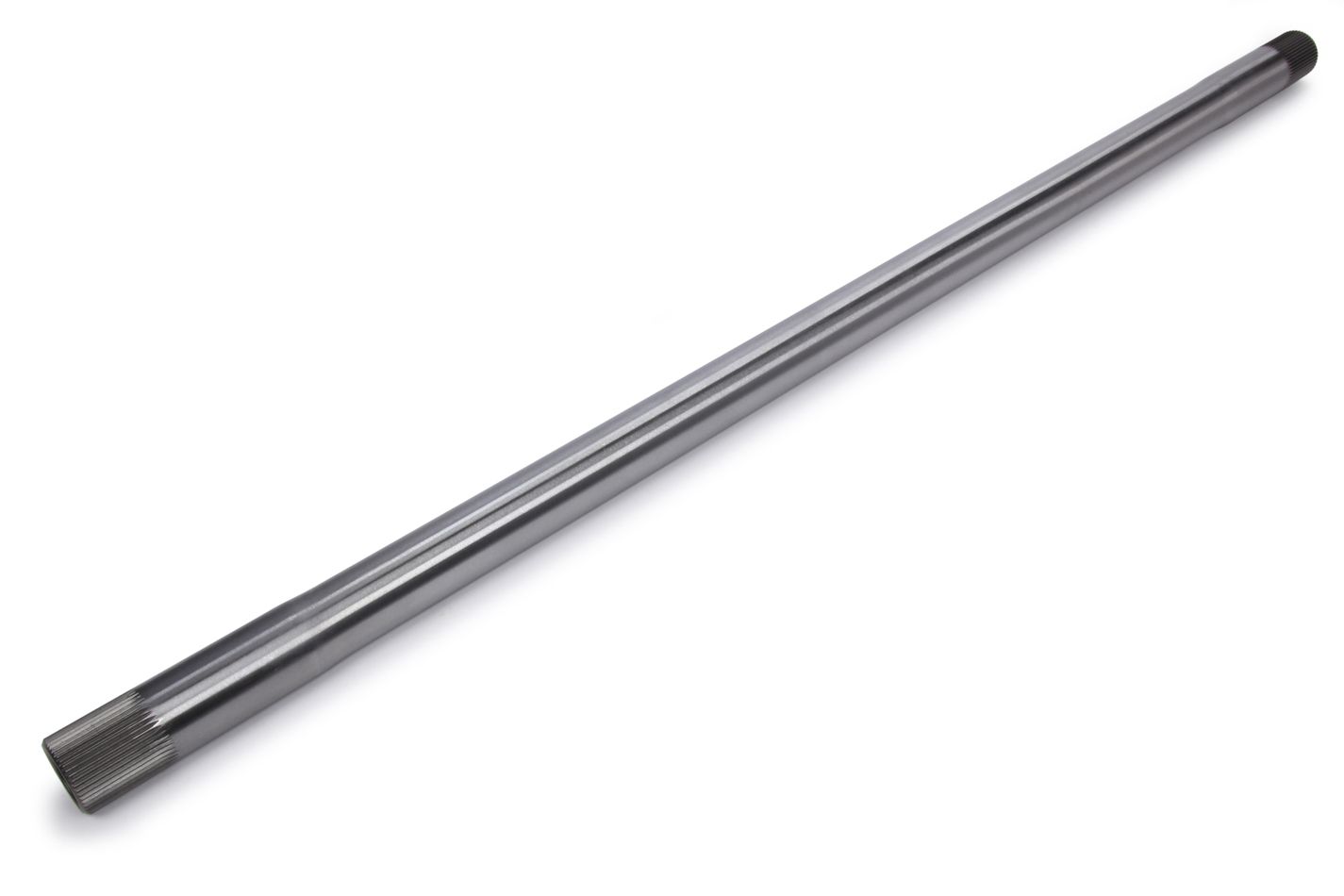 MPD RACING 30in Tubular Torsion Bar 950 Rate Hollow