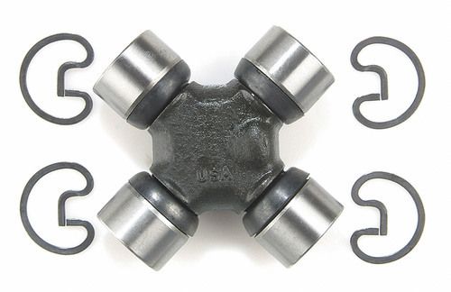 MOOGU-Joint 1310 Series Solid