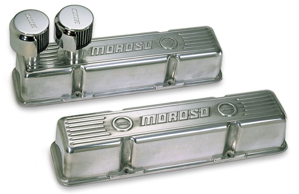 MOROSOSb Chevy Alum. V. Cvr