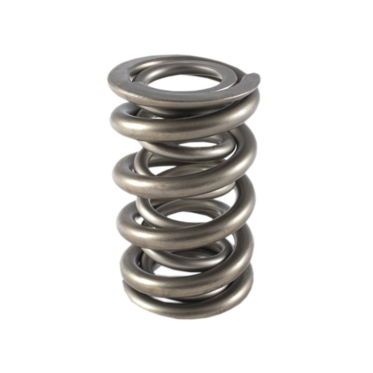 PAC RACING SPRINGS1.500 Dual Valve Springs - (16)