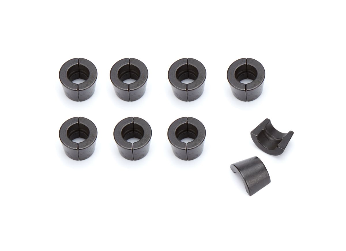 MANLEYSuper 7 Valve Locks - +.050in