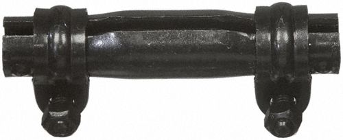 MOOGTie Rod Sleeve