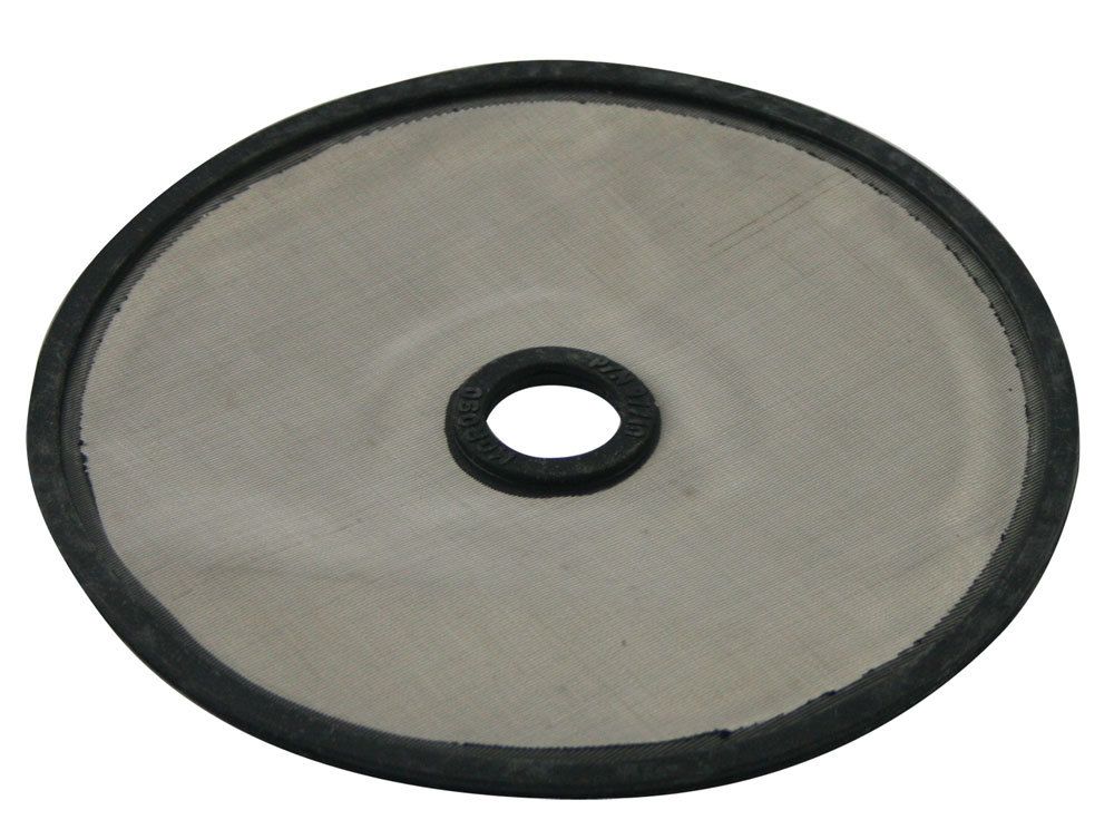 MOROSOReplacement Omni-Filter Screen 22285