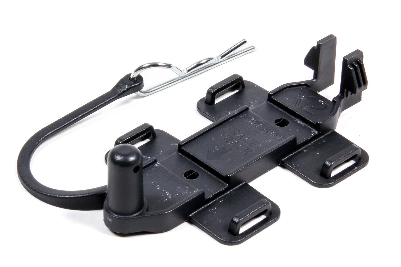 MYLAPS SPORTS TIMINGTransponder Holder X2 Each