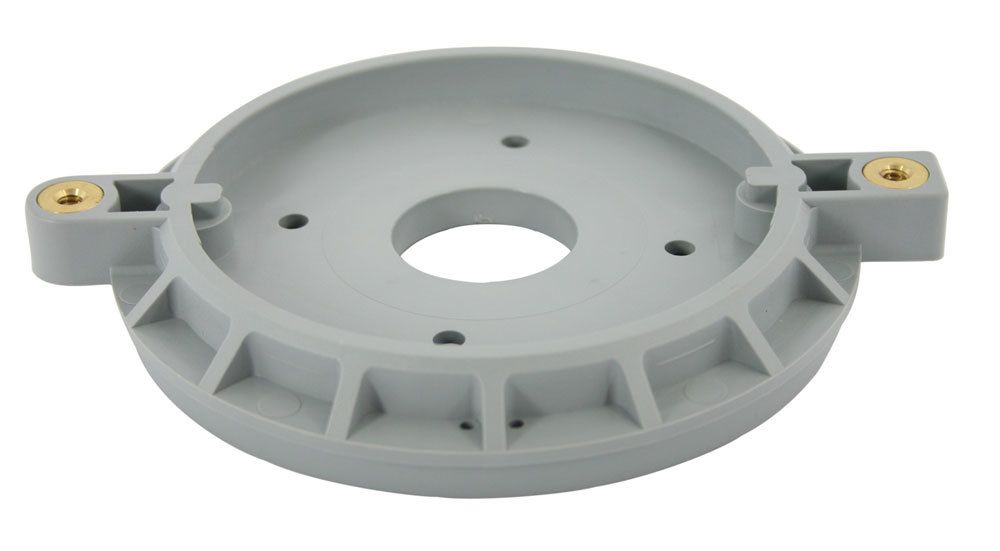 MOROSODistributor Adapter Ring