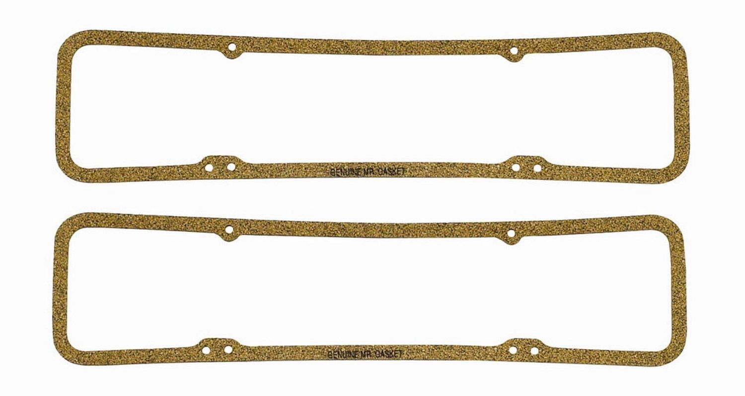 MR. GASKETSb Chevy V.C. Gasket