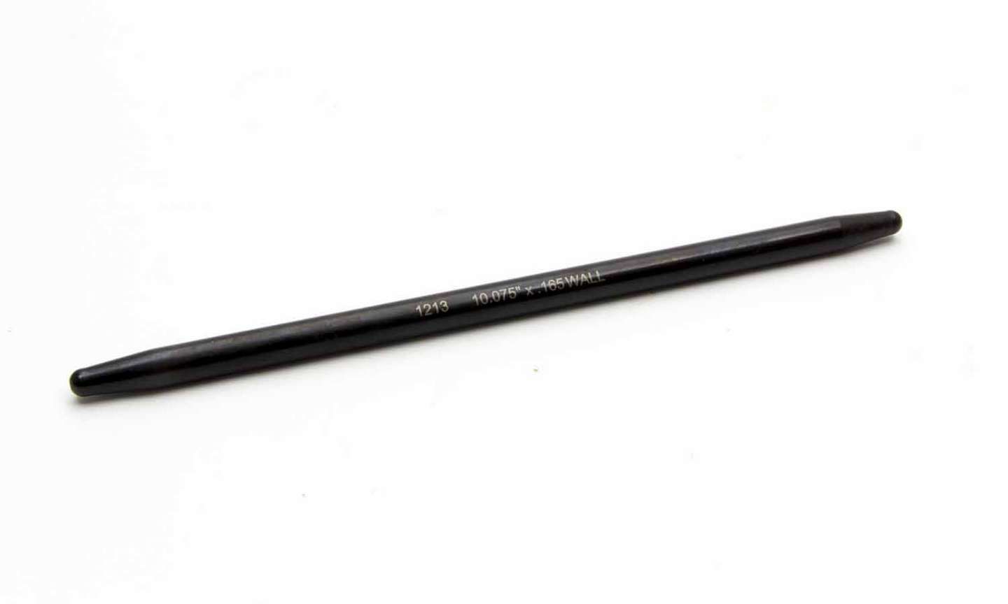 MANLEY7/16 Moly Pushrod - 9.300 Long