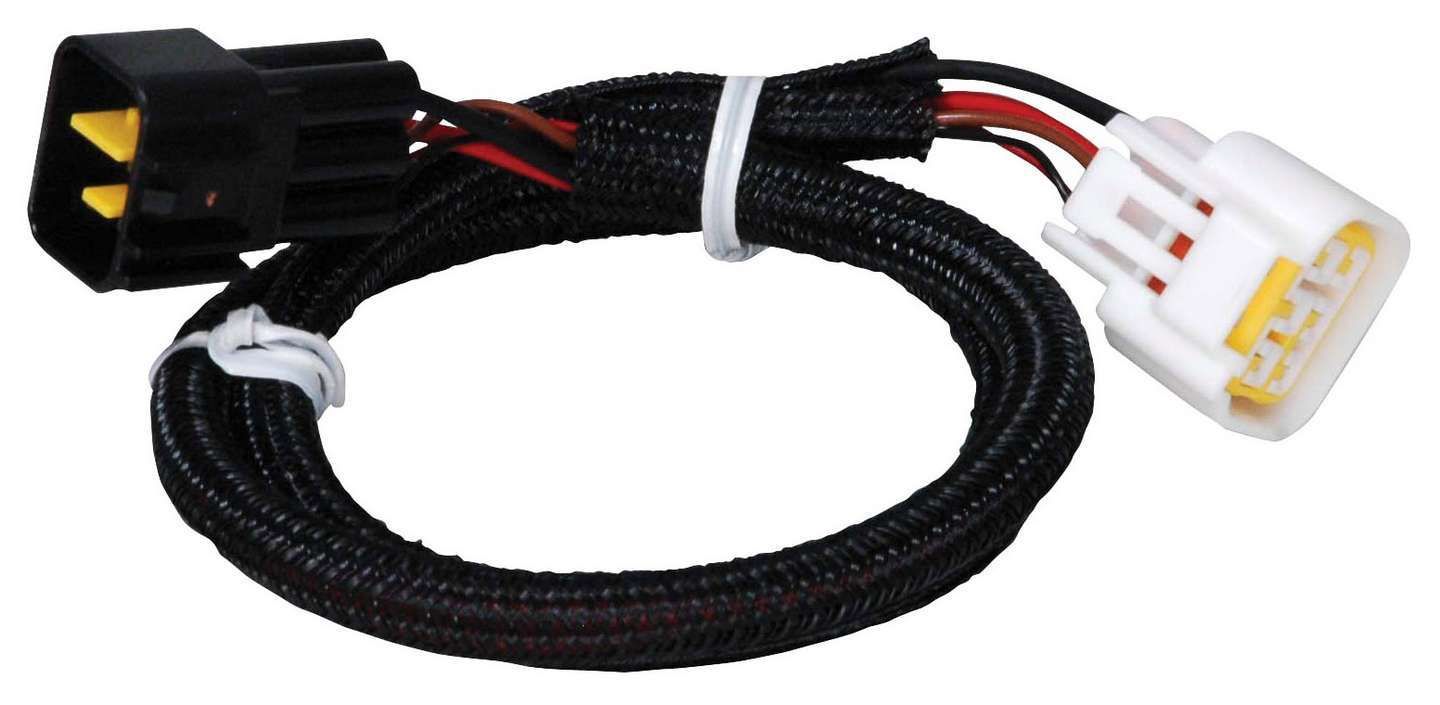 MSD IGNITIONCAN-Bus Extension Harness - 6ft.