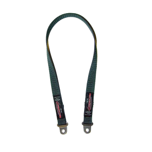 NECKSGEN REV Tether Small 19in