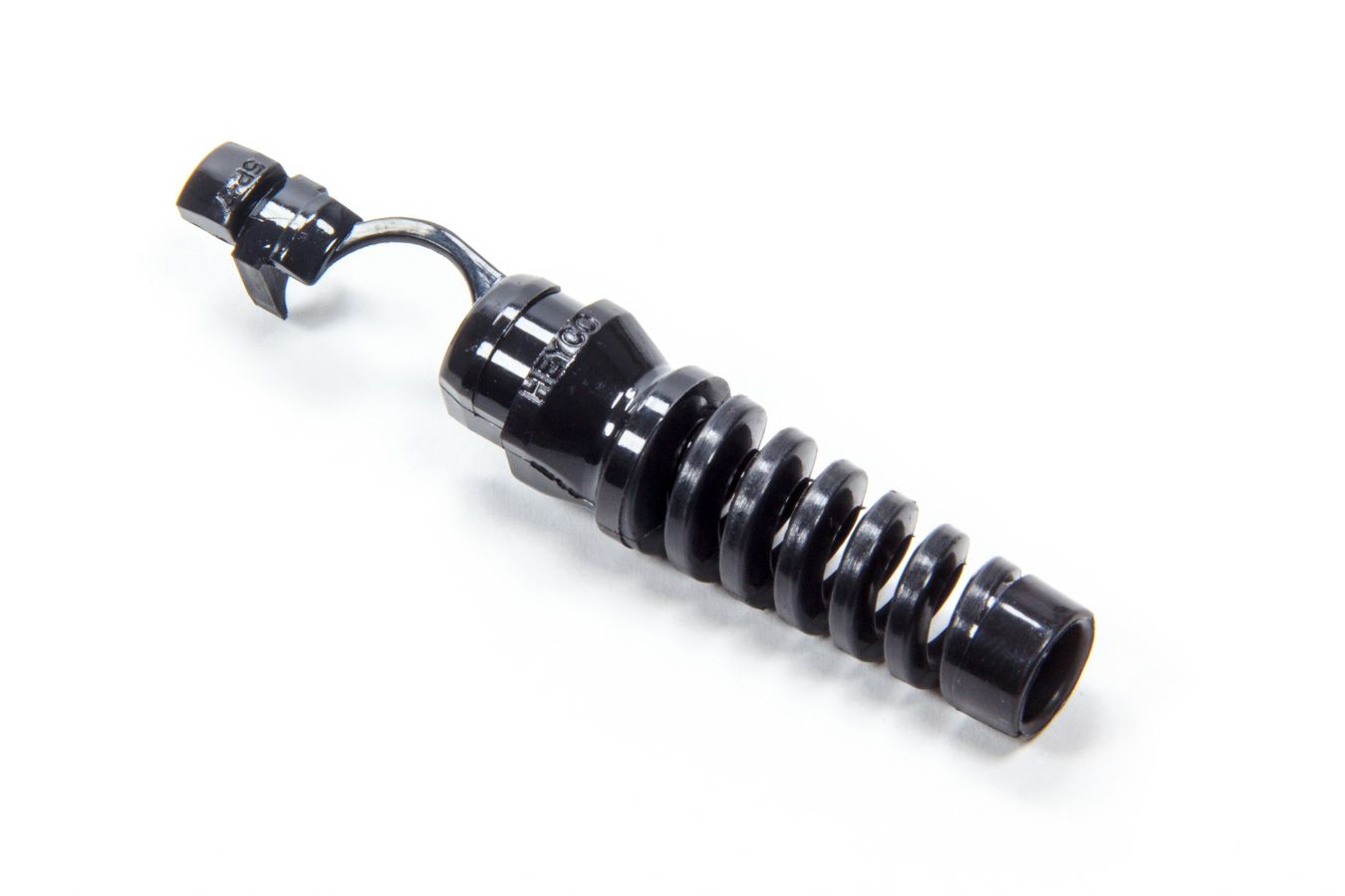 MSD IGNITIONBushing - Wire Protector