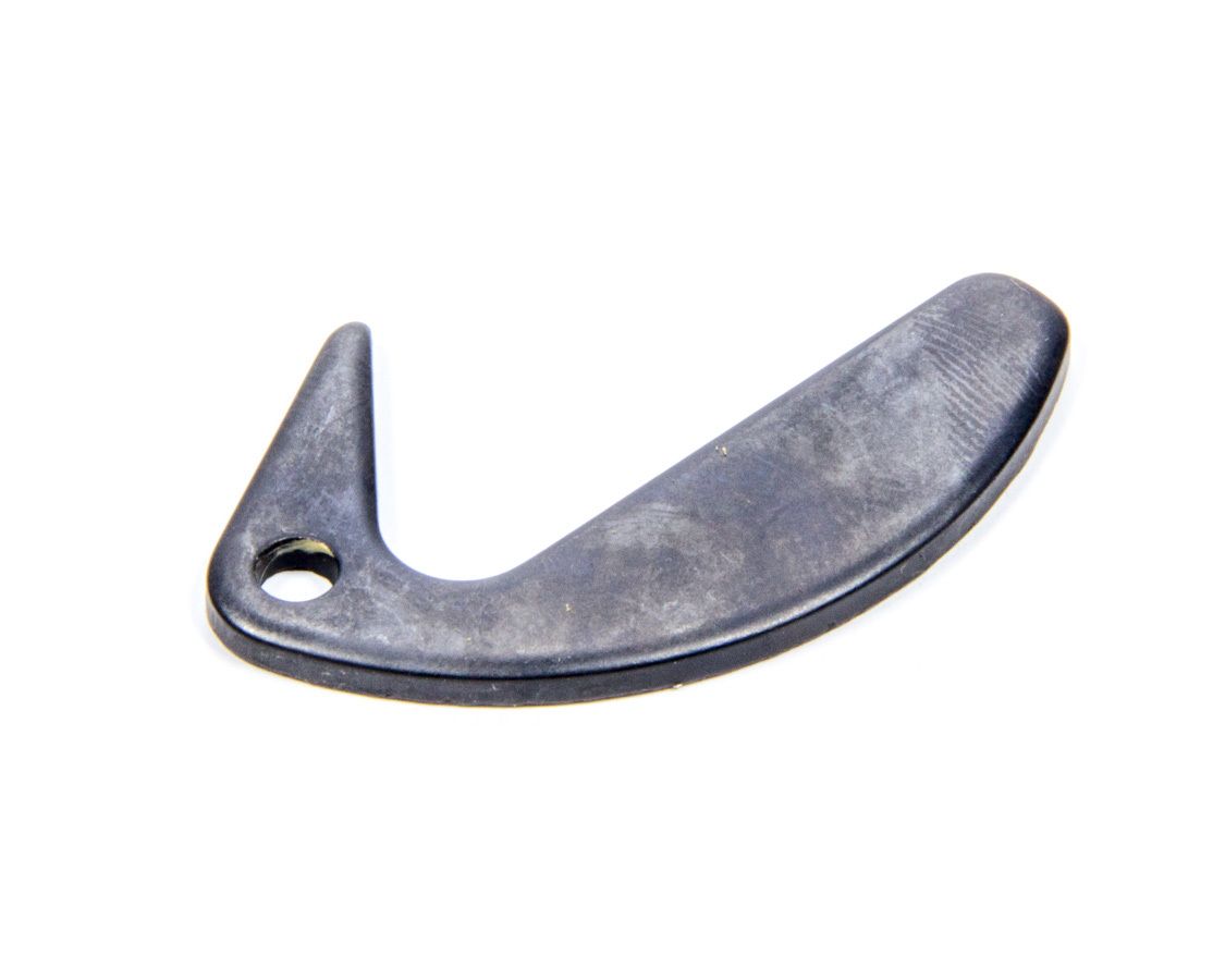 MSD IGNITIONDistributor Weights - Each