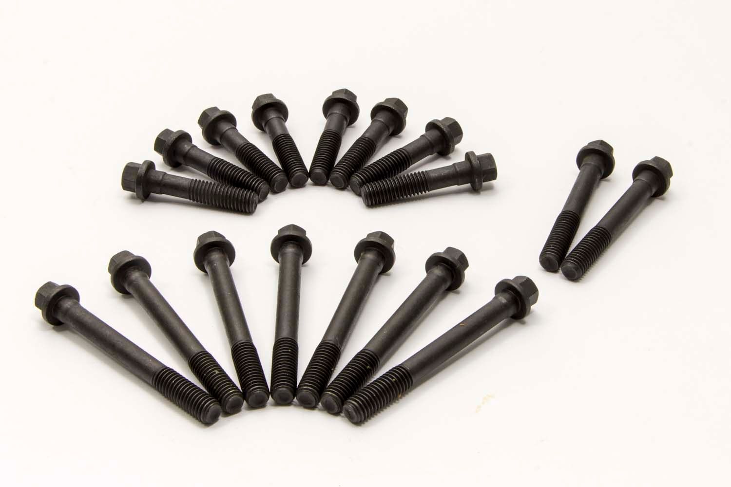 MANLEYSBC Head Bolts (1 Head) Brodix