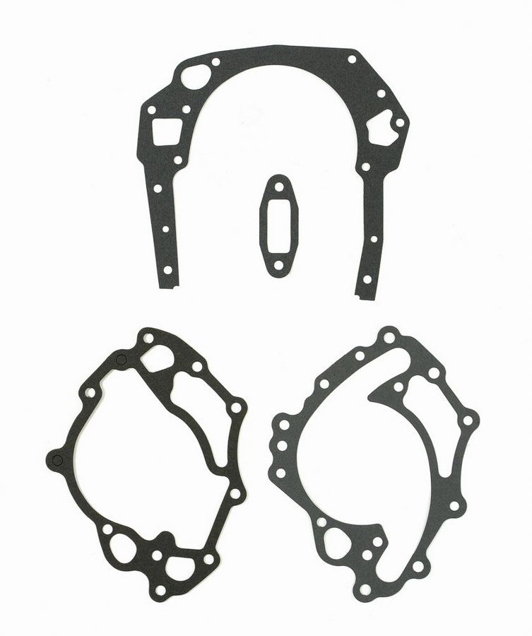 MR. GASKET351c Ford Tmg Cvr Gskts