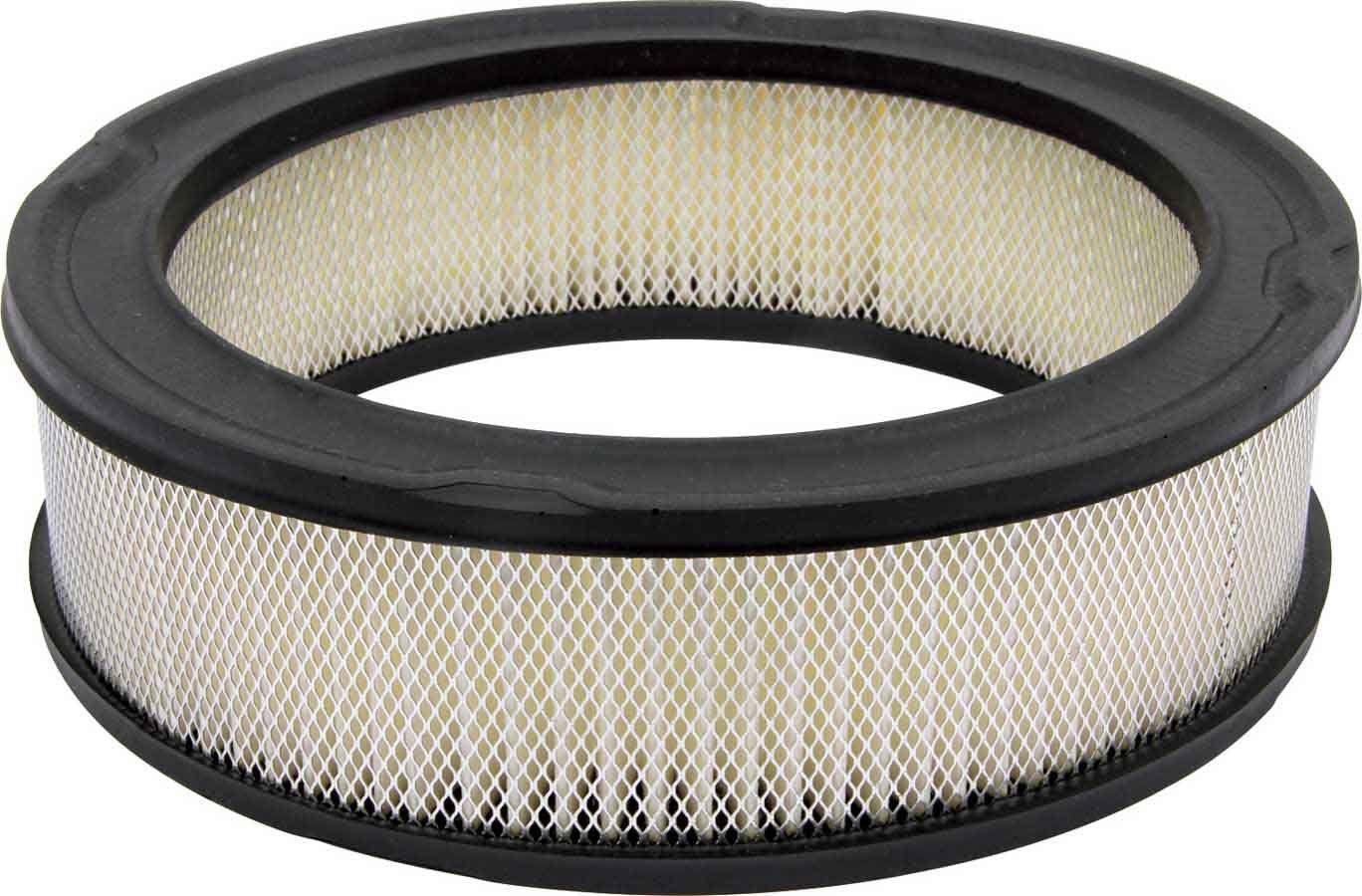 MOROSOFilter Element For 66300