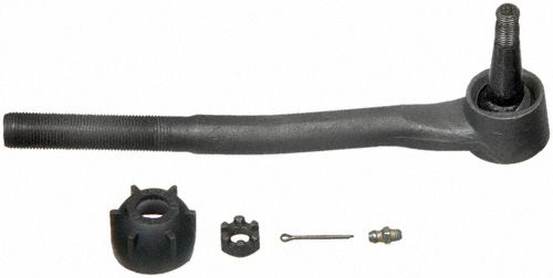 MOOGTie Rod