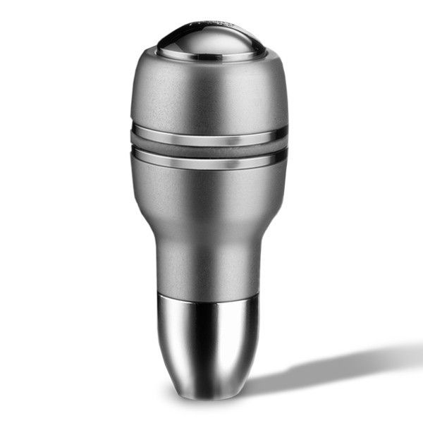 MOMO AUTOMOTIVE ACCESSORIESAutomatico Shift Knob Aluminum