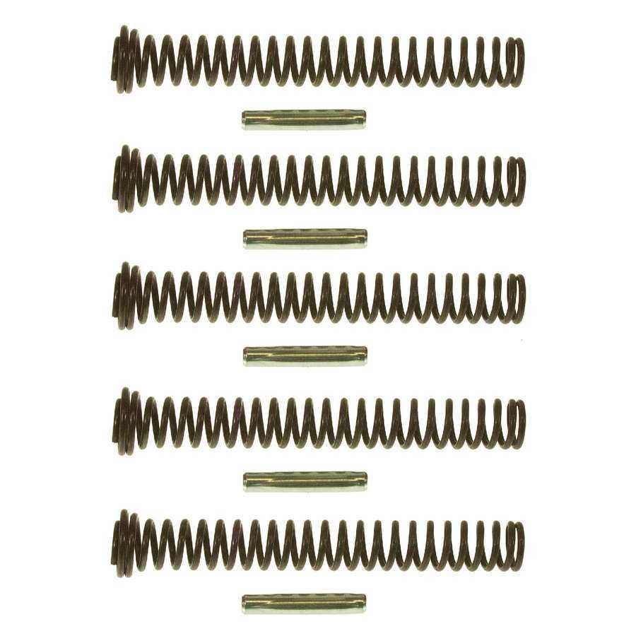 MELLINGSBC Oil Pressure Springs 70 PSI (5pk)