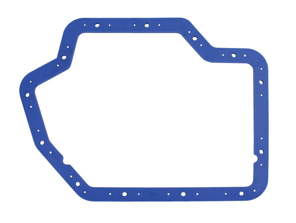 MOROSOPerm-Align Trans. Gasket - GM TH400