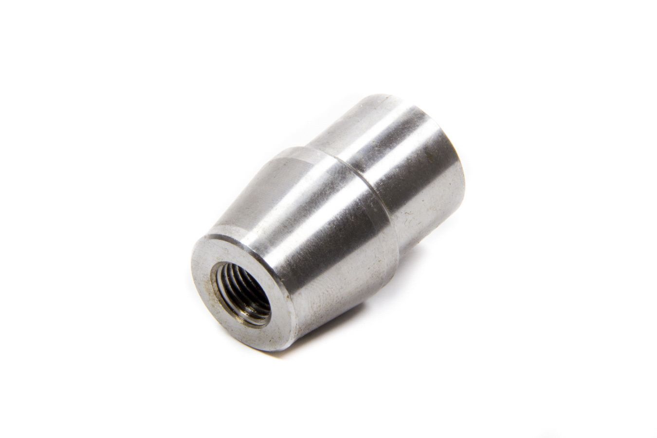MEZIERE1/2-20 RH Tube End - 7/8in x .058in