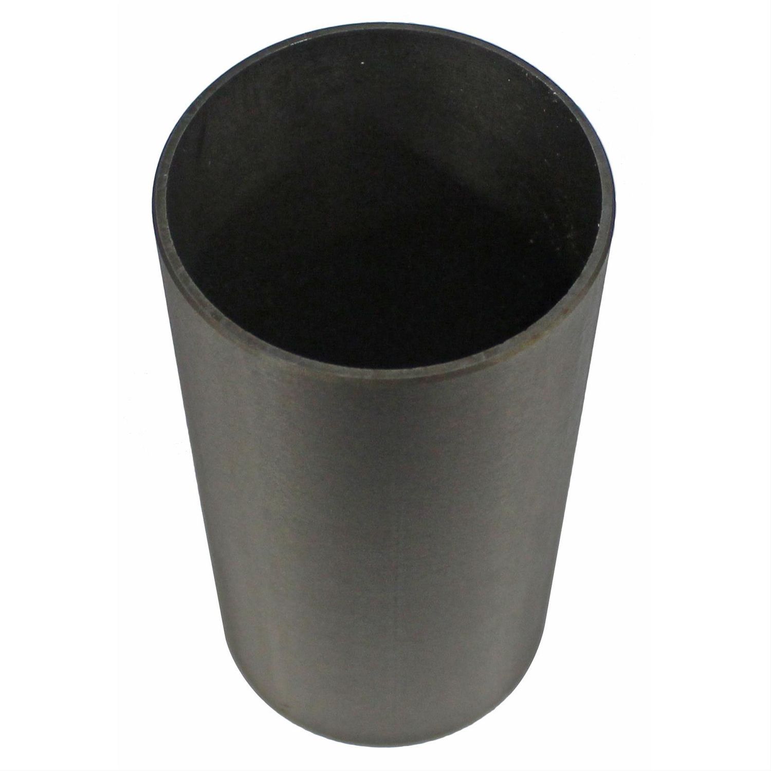 MELLINGCylinder Sleeve 4.300 Bore 7-1/2 OAL 4.270 ID