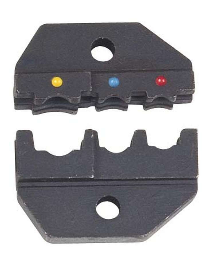 MSD IGNITIONCrimp Jaws