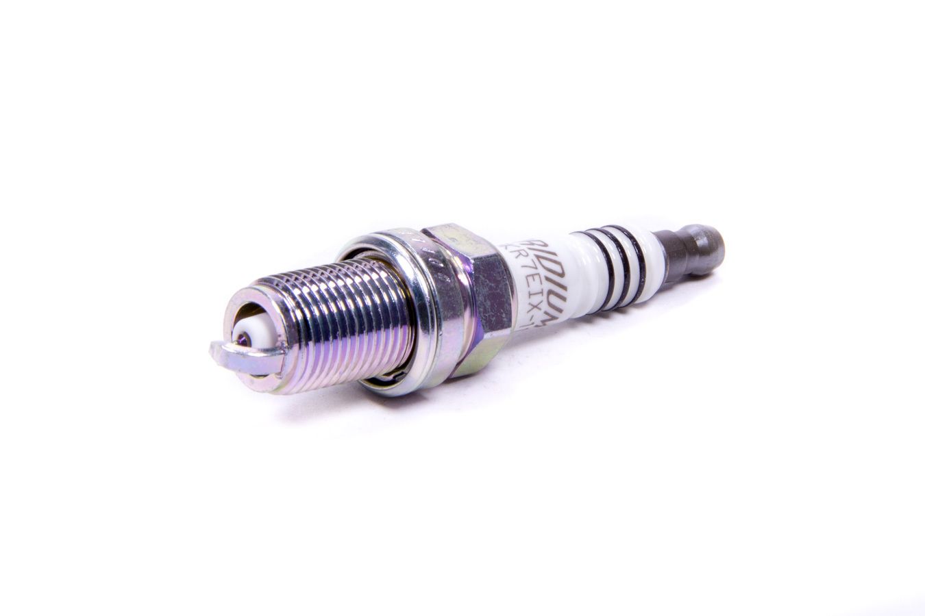 NGKNGK Spark Plug Stock 6988