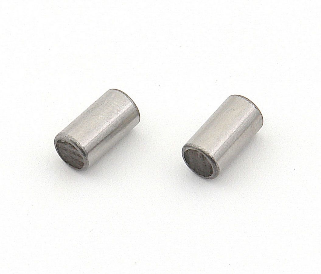 MR. GASKETSB Chevy Head Dowels (2 Pieces)