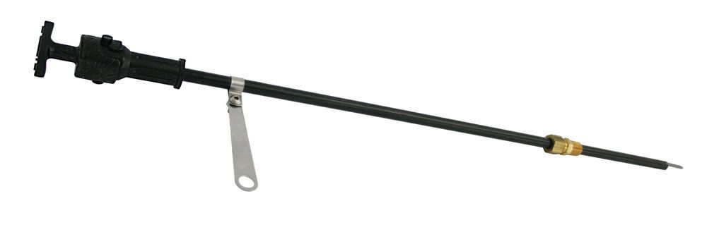 MOROSOUniversal Locking Oil Dipstick Kit