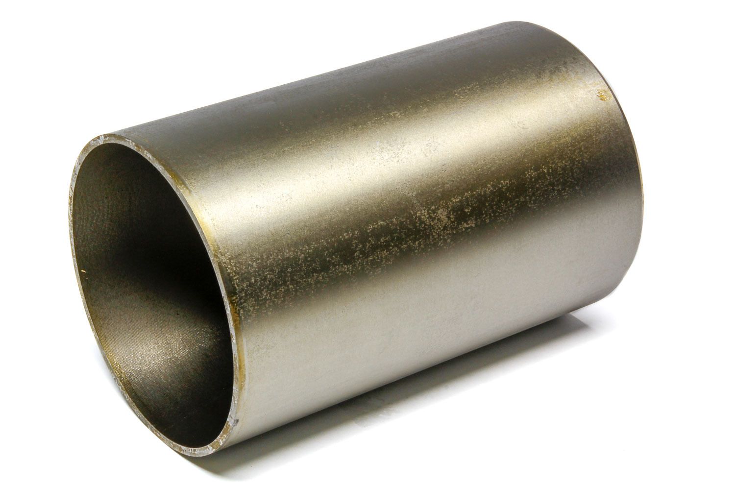 MELLINGReplacement Cylinder Sleeve 4.188 Bore Dia.