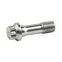 OLIVER RODSRod Bolt - 7/16 (1)