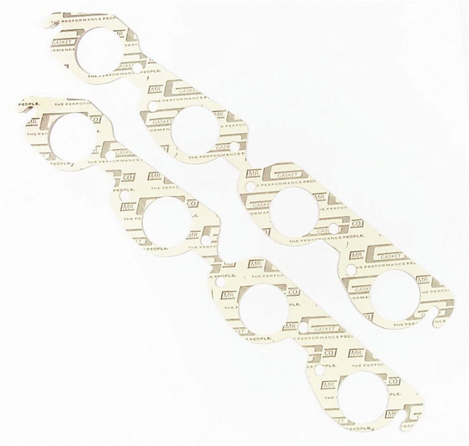 MR. GASKETBBC Exhaust Gasket