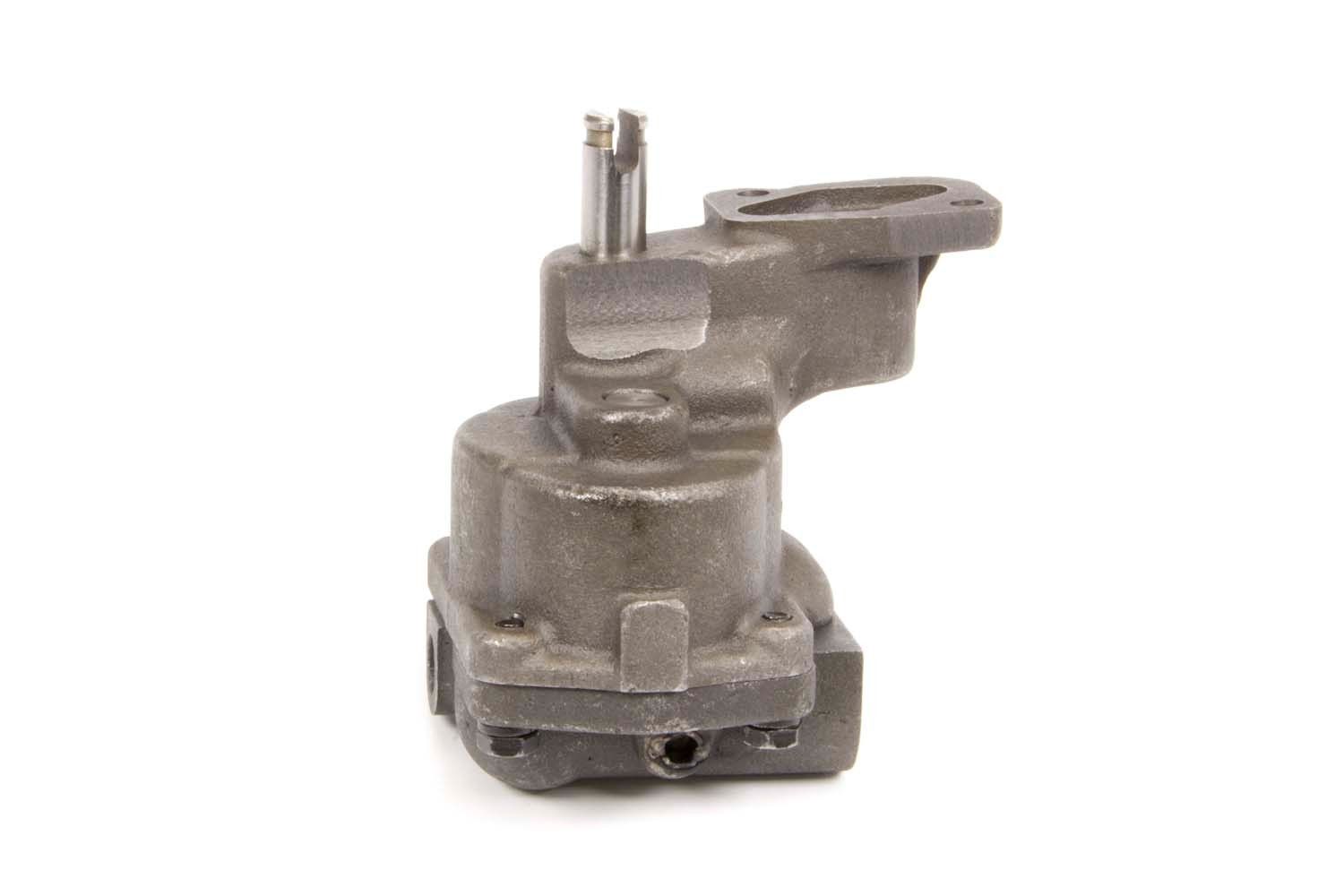 MILODONSBC Oil Pump - Std. Volume/High Pressure