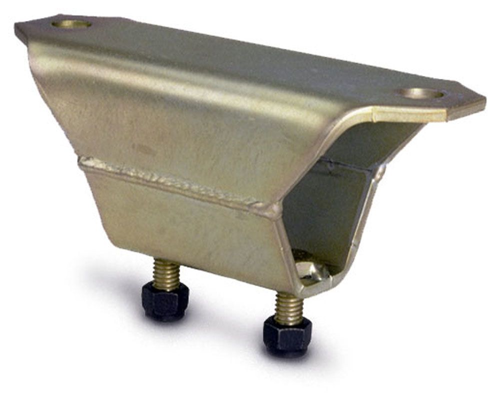 MOROSOSolid Transmission Mount