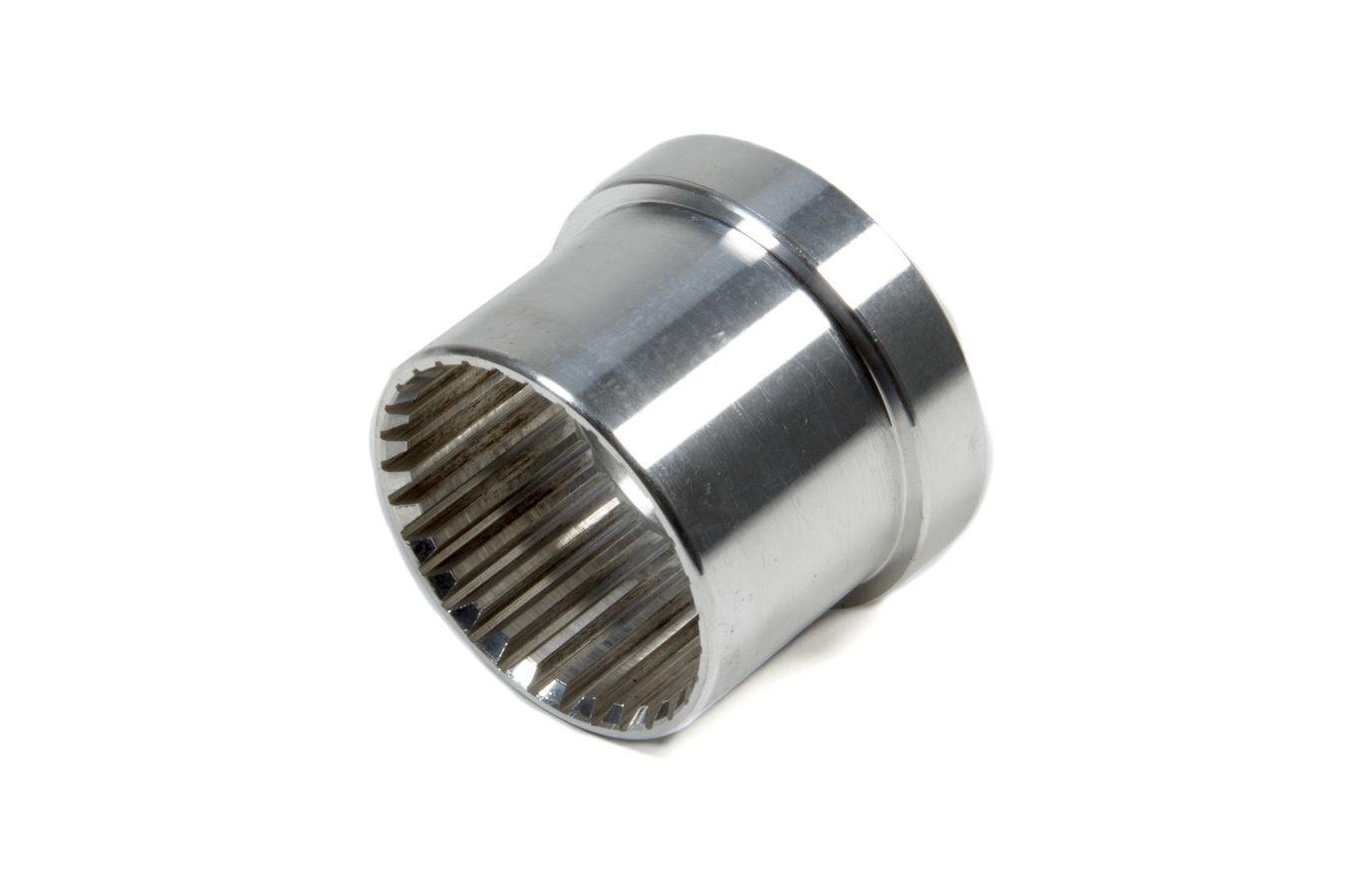 M AND W ALUMINUM PRODUCTSBirdcage Insert Double Bearing For 31 Spline